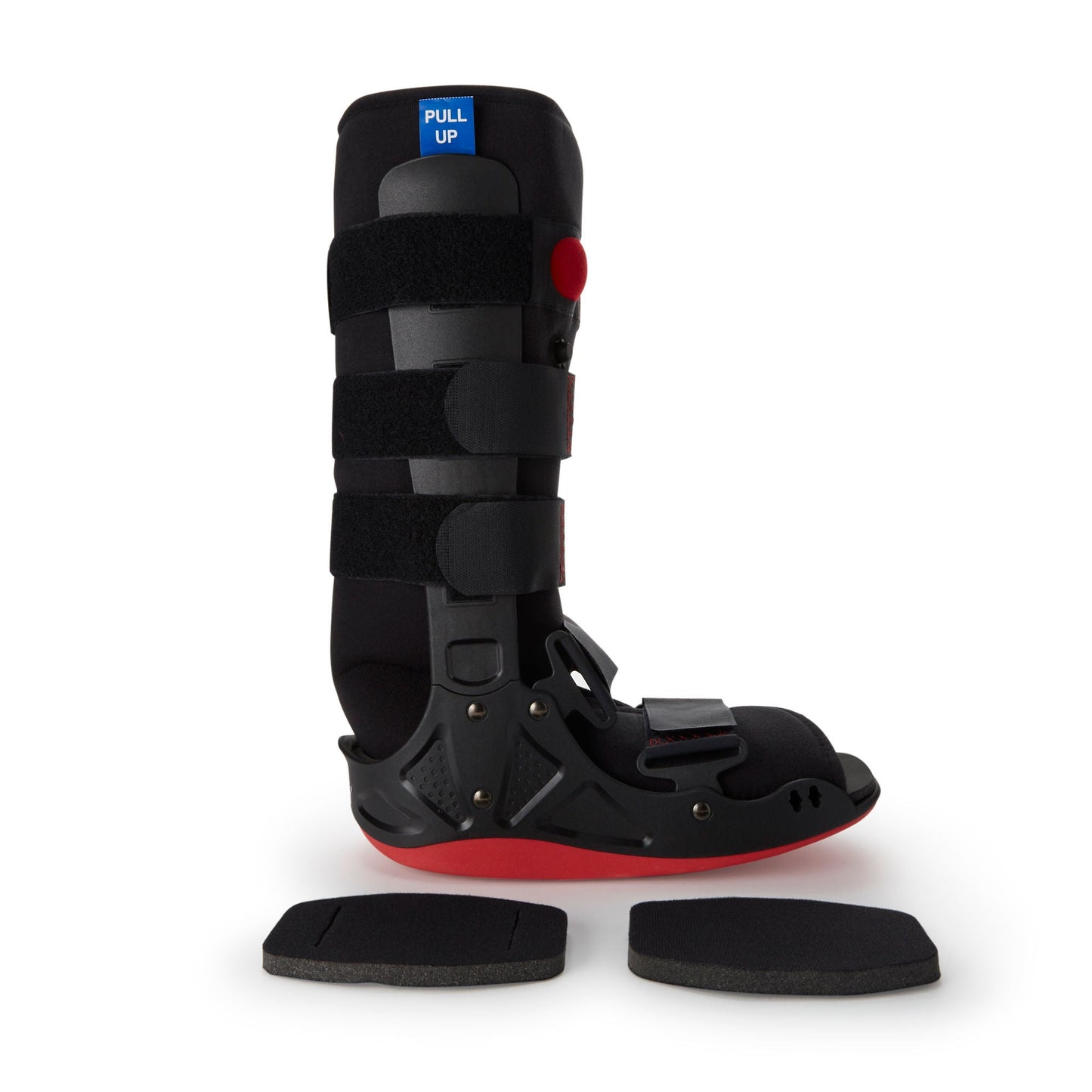 XcelTrax™ Air Tall Walker Boot