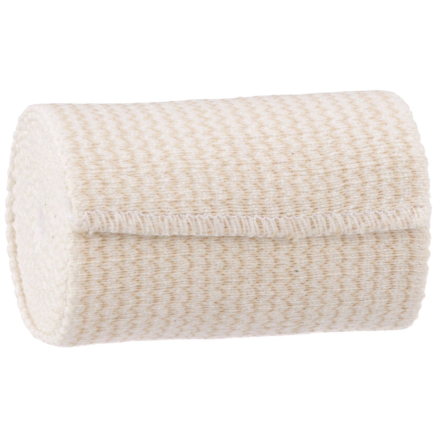 McKesson hook-and-loop closure Elastic Bandage