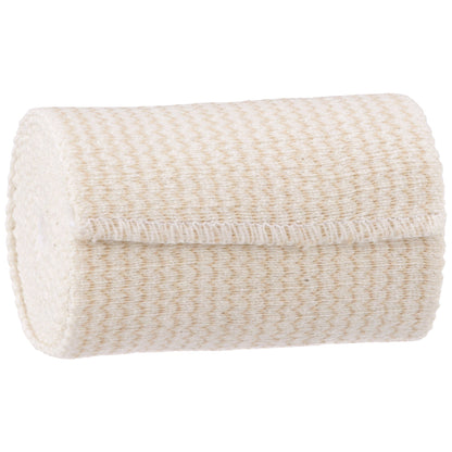 McKesson hook-and-loop closure Elastic Bandage