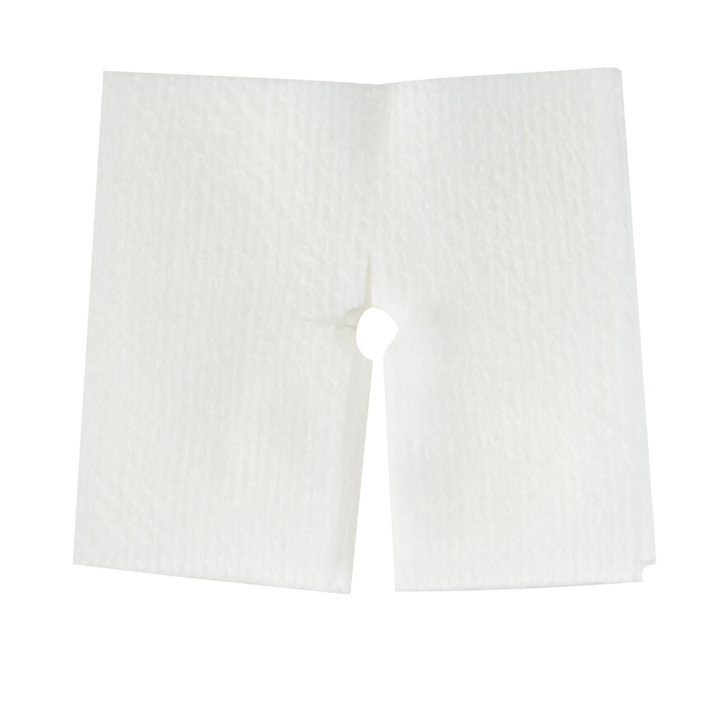 McKesson IV/Drain Split Dressing, Six Ply