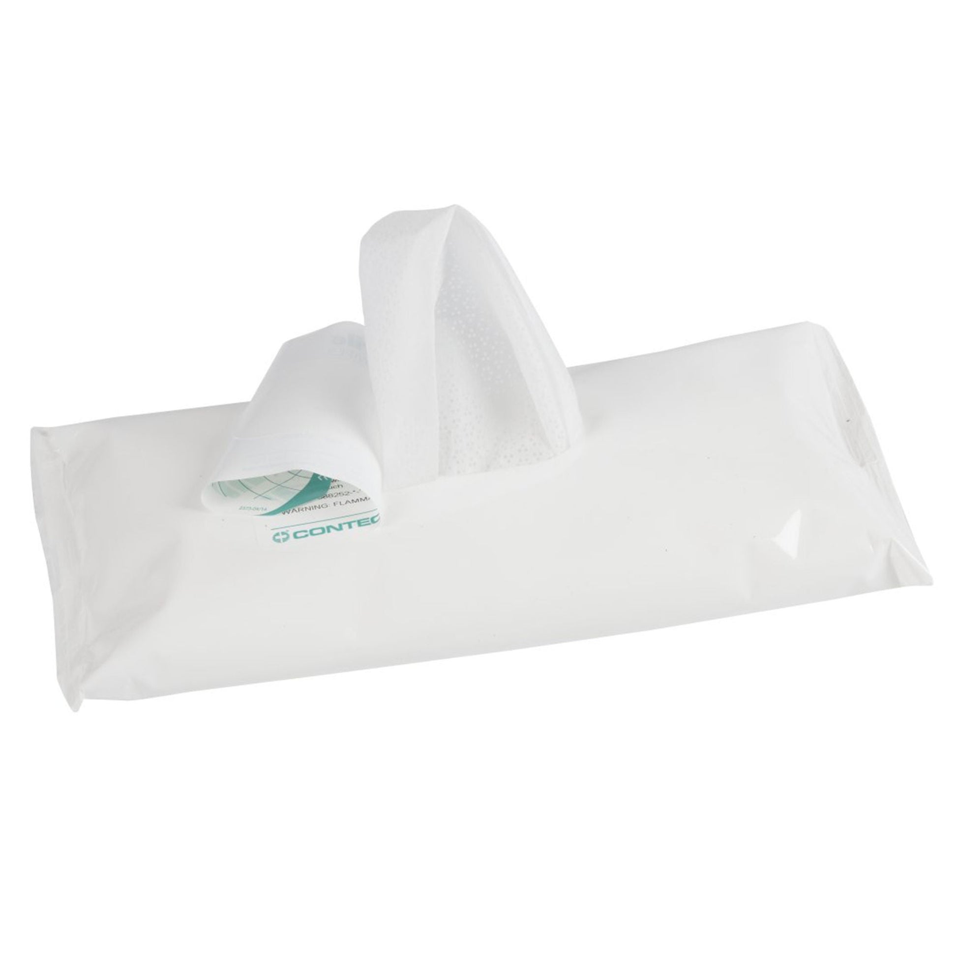 Prosat® Sterile™ Presaturated Wipes