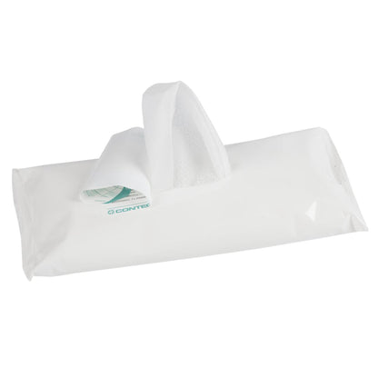 Prosat® Sterile™ Presaturated Wipes