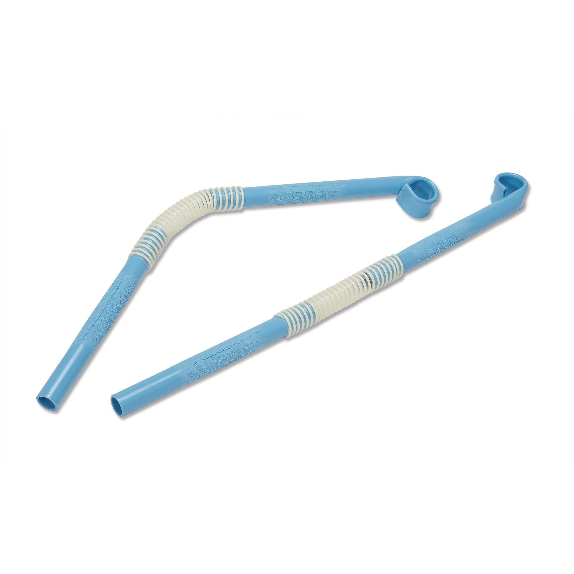 Full Upper Extremity Bio-Bones Prosthetics PLA Corn Resin