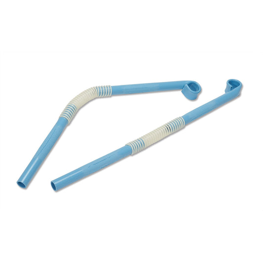 Full Upper Extremity Bio-Bones Prosthetics PLA Corn Resin