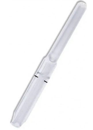 Microsafe® Capillary Blood Collection Tube