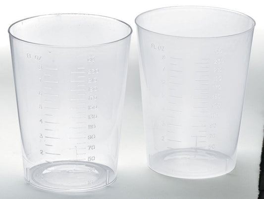 Medline Drinking Cup