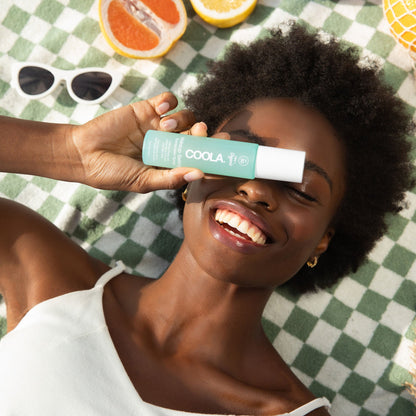 Coola® Makeup Setting Spray SPF 30