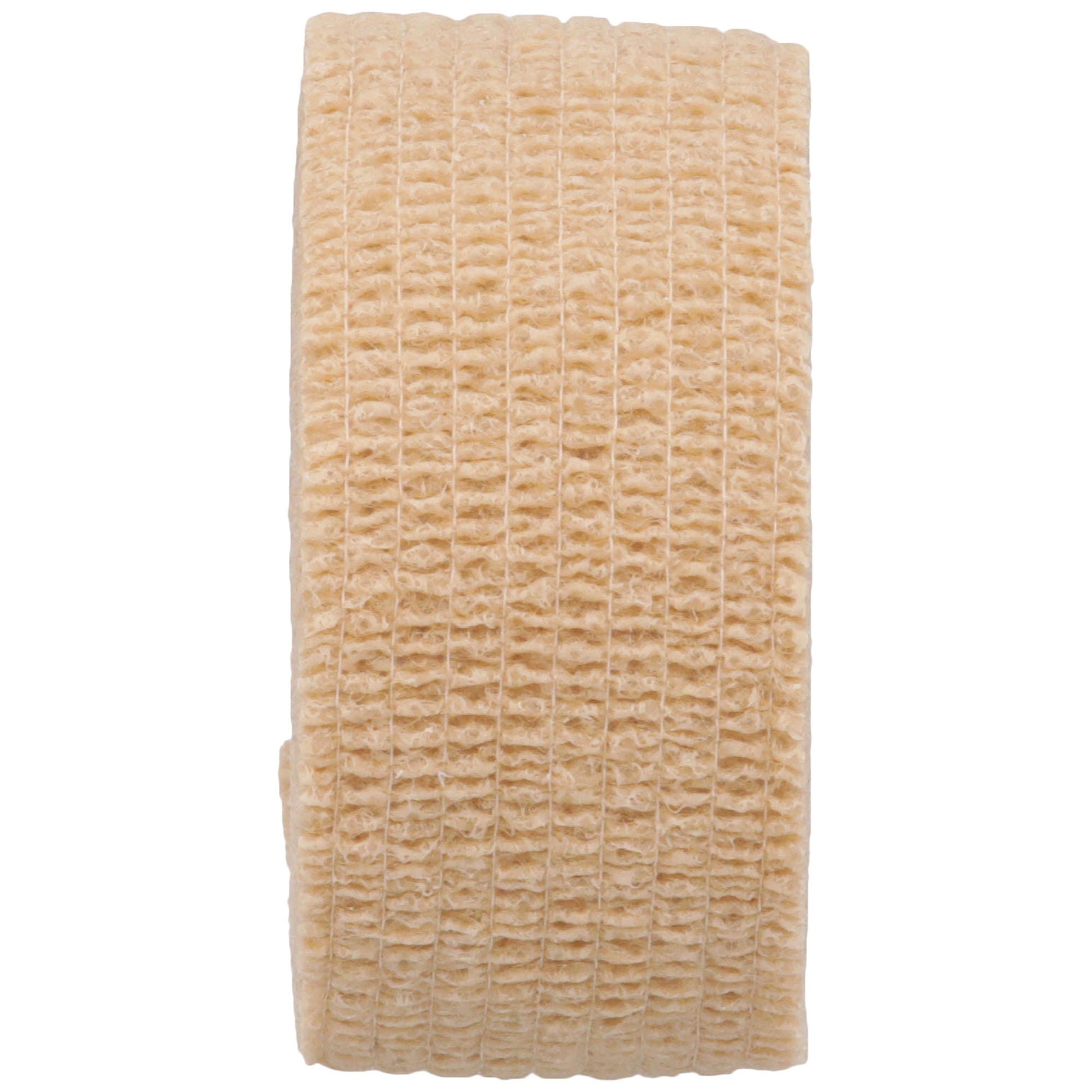McKesson Self-adherent Closure Cohesive Bandage