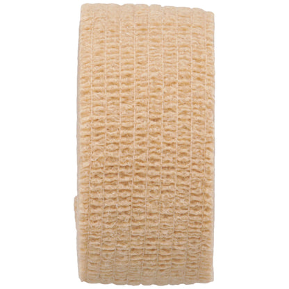 McKesson Self-adherent Closure Cohesive Bandage