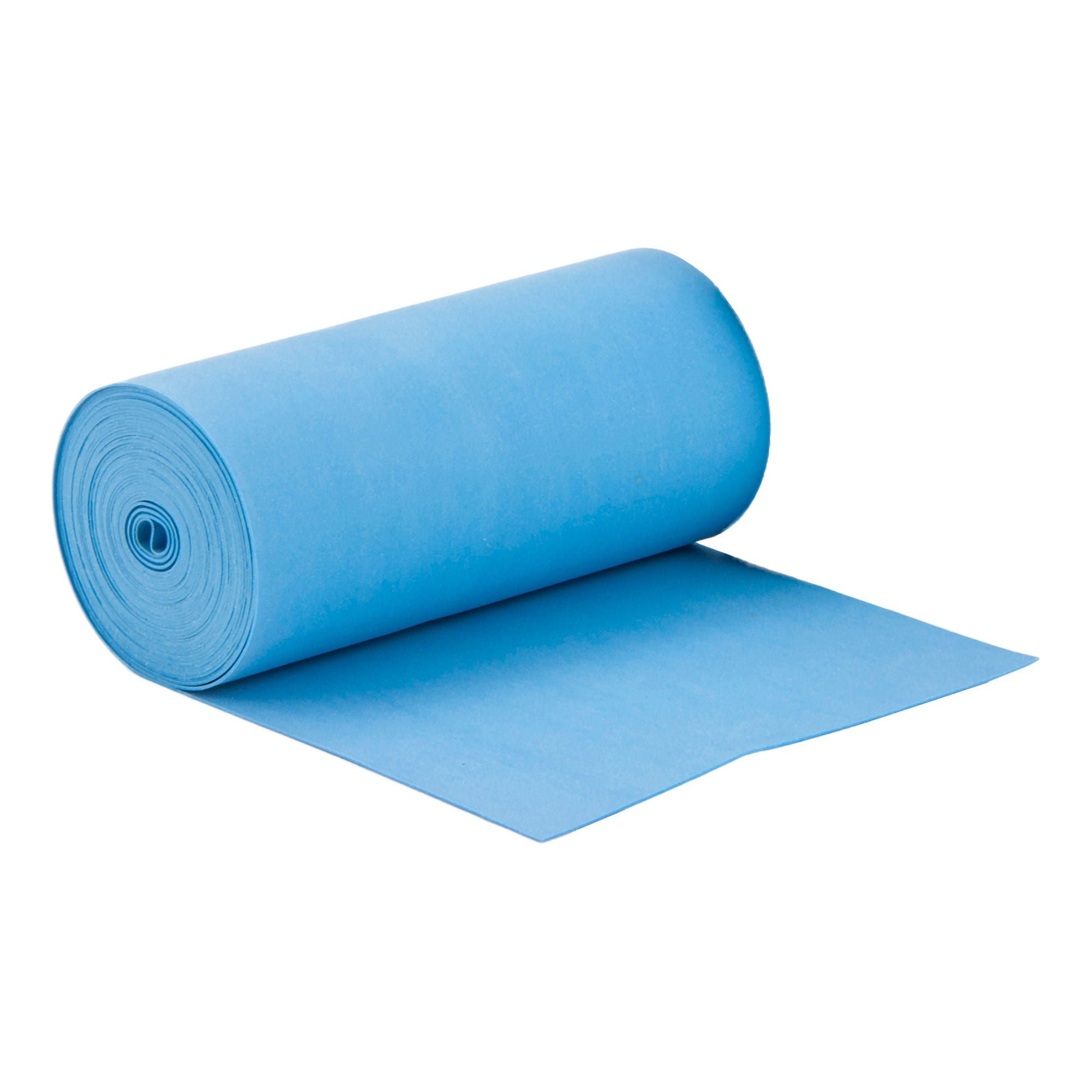 McKesson No Closure Esmark Compression Bandage