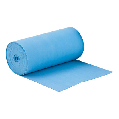 McKesson No Closure Esmark Compression Bandage
