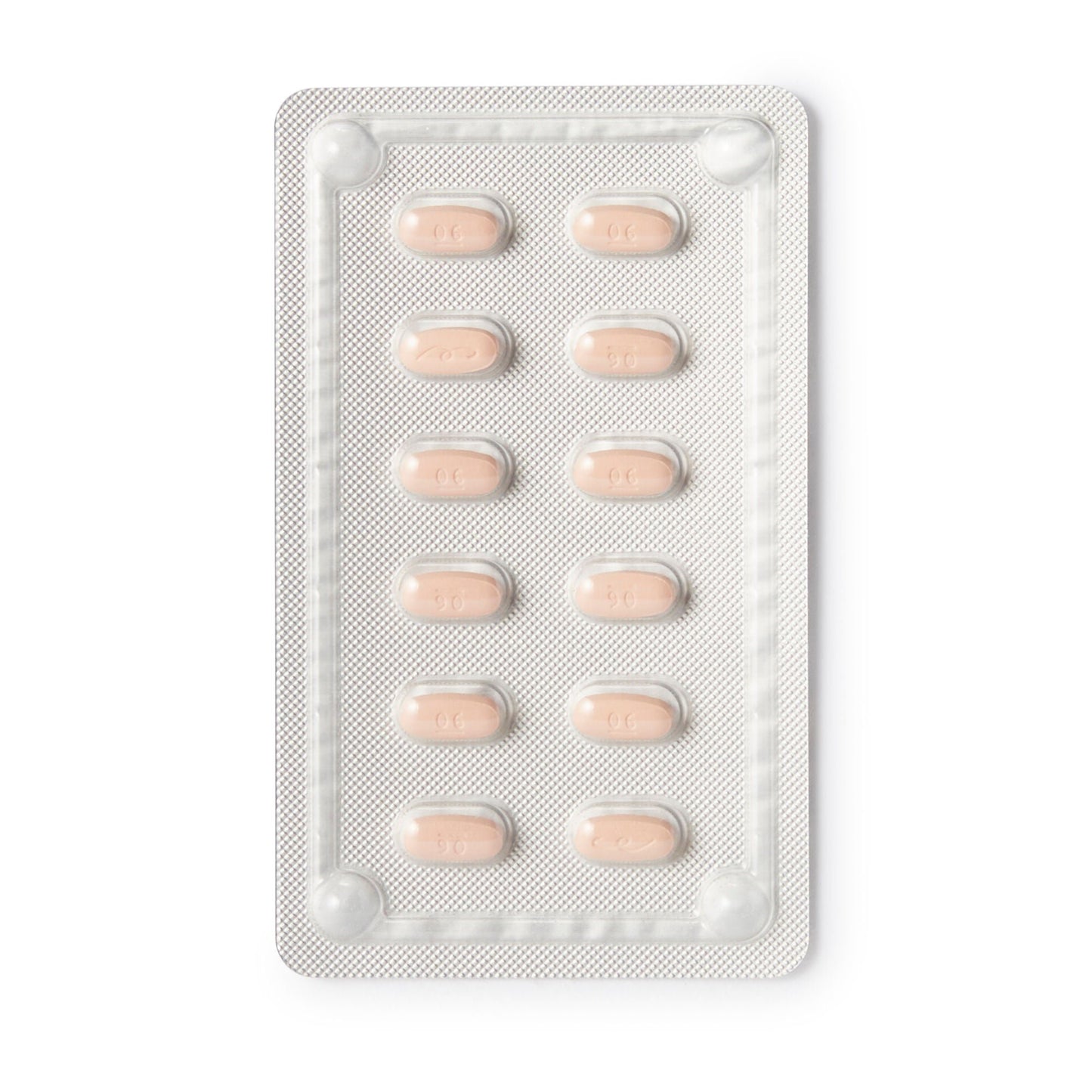 Allegra® Fexofenadine HCl Allergy Relief