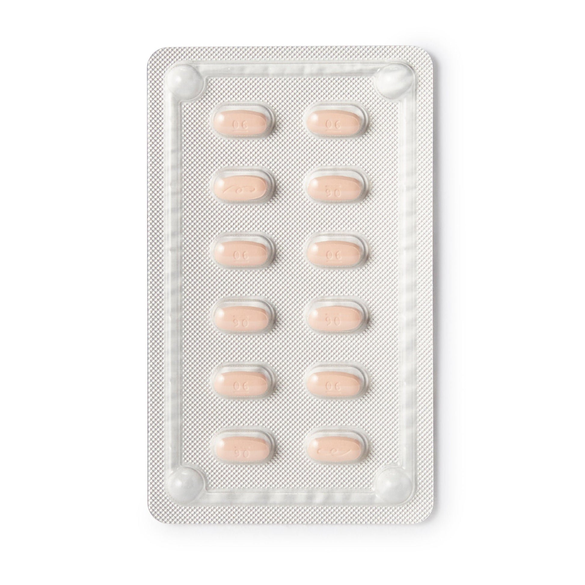 Allegra® Fexofenadine HCl Allergy Relief