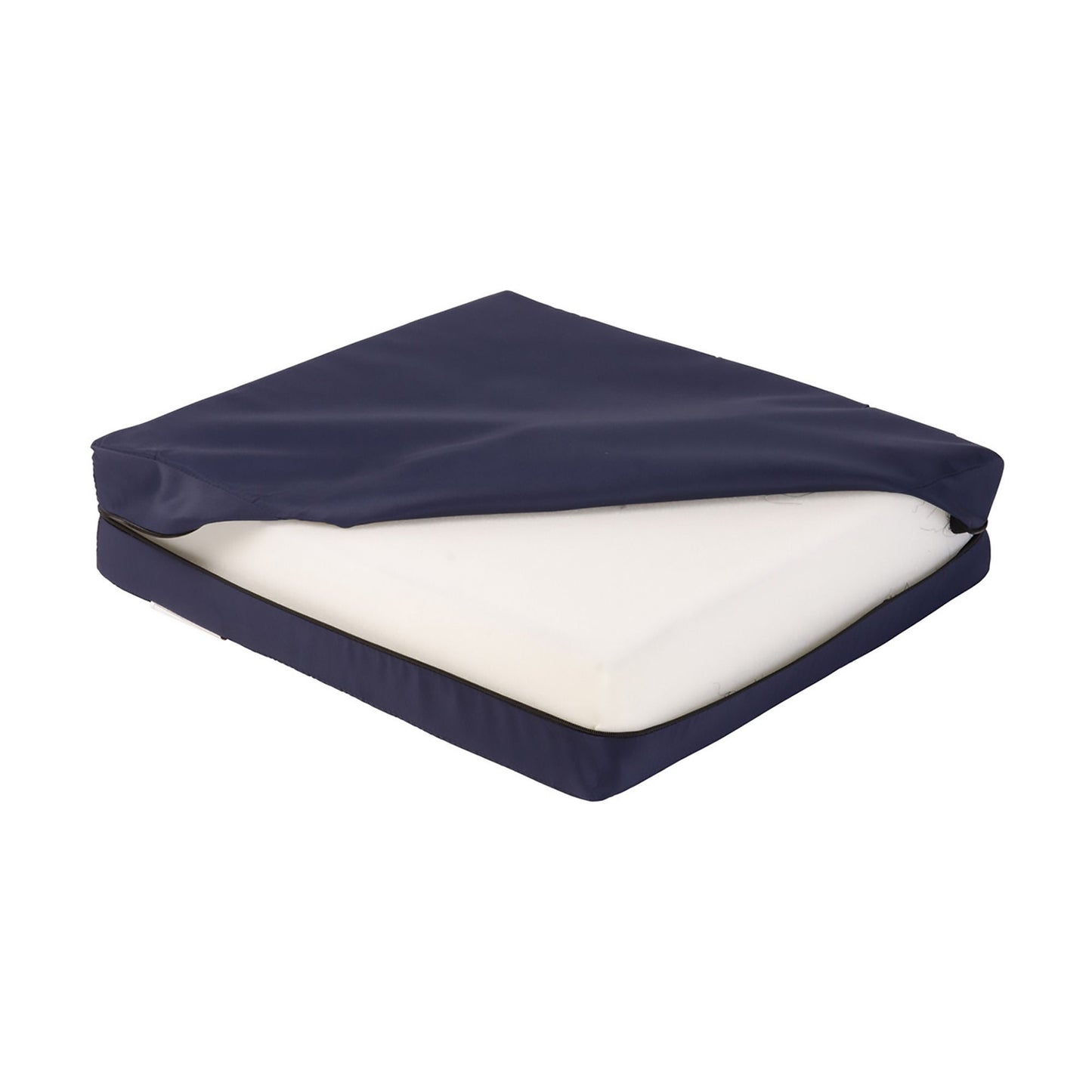 Mabis Standard Polyfoam Seat Cushion