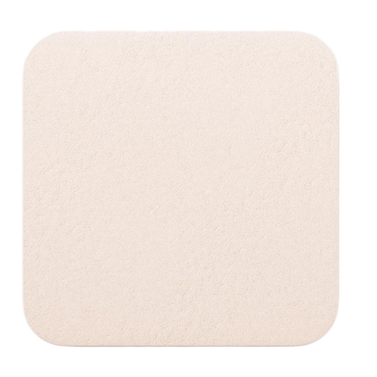 Mepilex® Lite Soft Silicone Foam Dressing