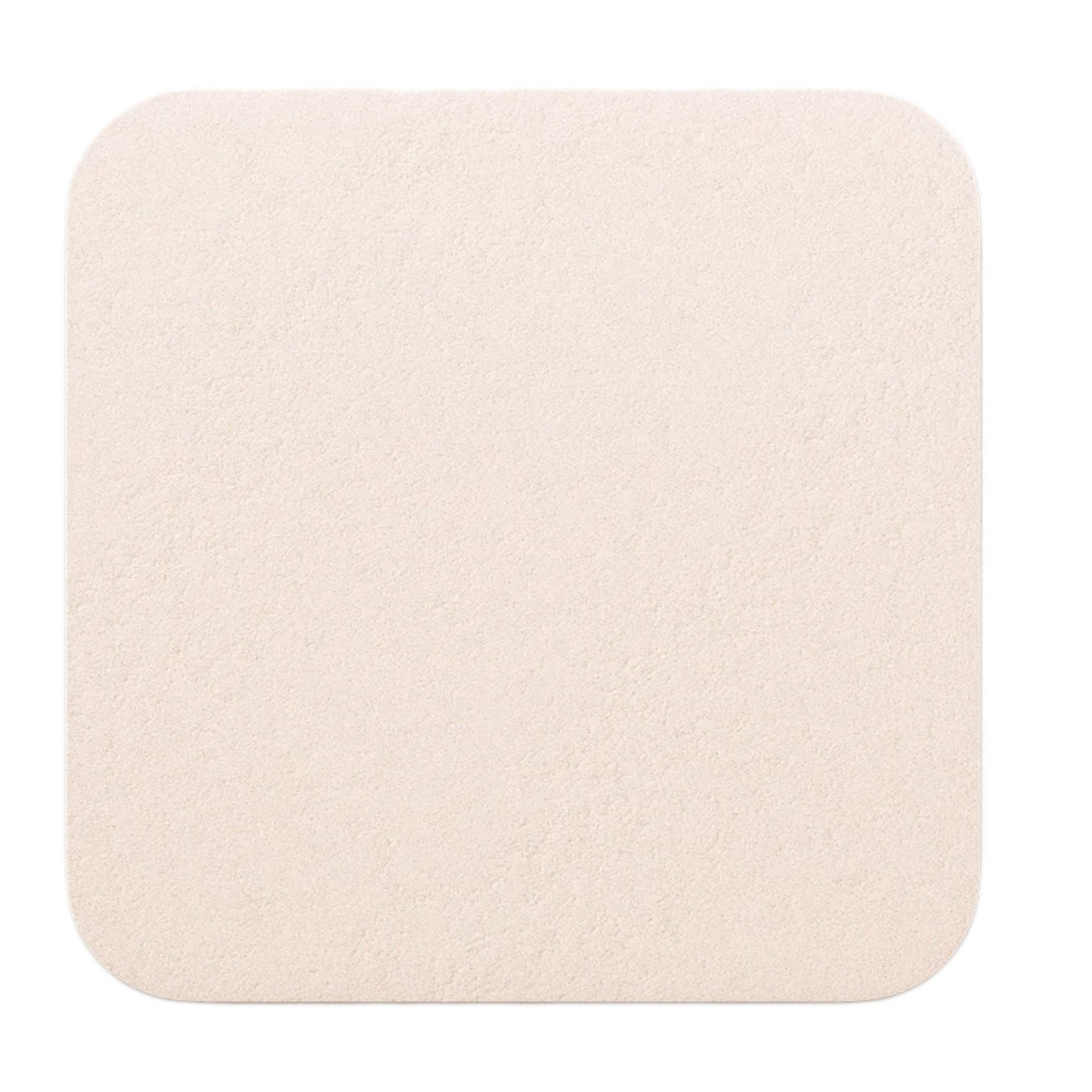 Mepilex® Lite Soft Silicone Foam Dressing