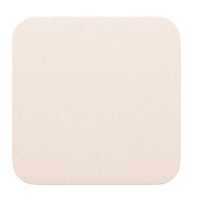 Mepilex® Lite Soft Silicone Foam Dressing