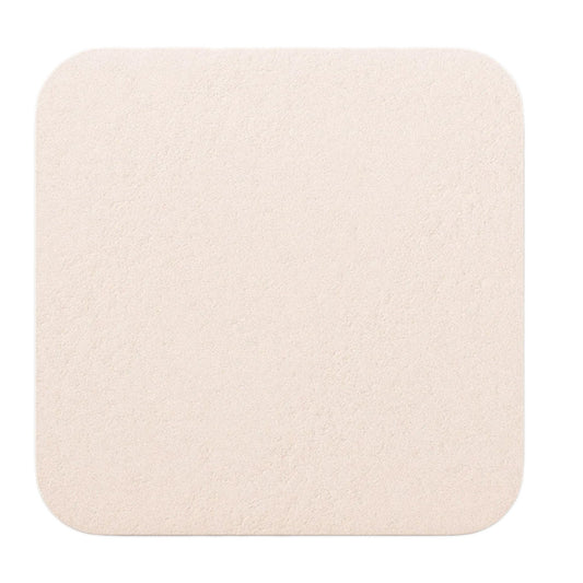 Mepilex® Lite Soft Silicone Foam Dressing