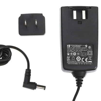 SpeCtra® Power Cord