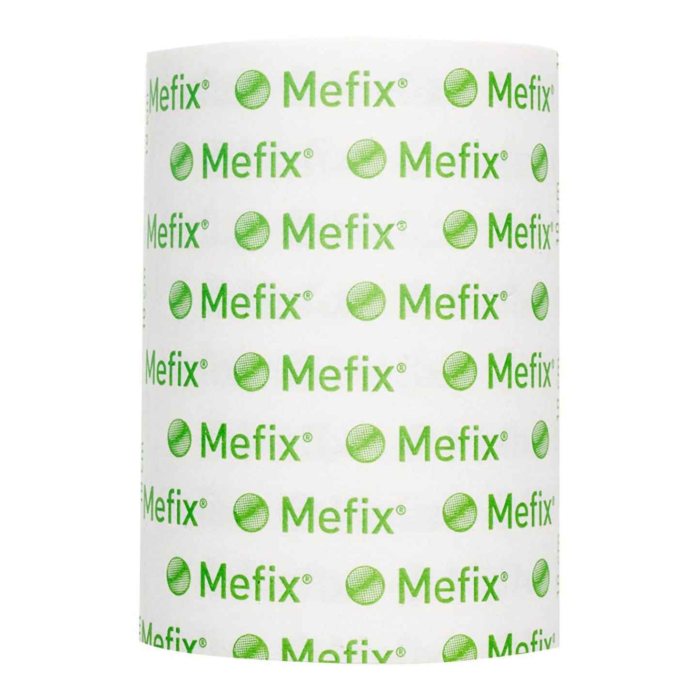 Mefix® Nonwoven Dressing Retention Tape