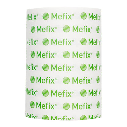 Mefix® Nonwoven Dressing Retention Tape