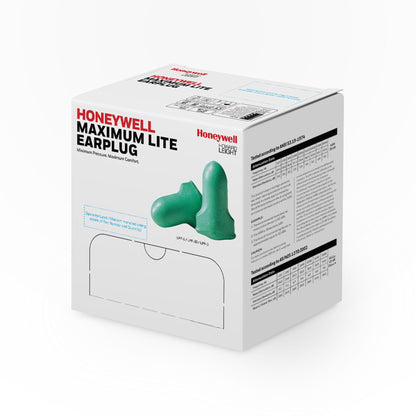 Maximum Lite® Cordless Ear Plugs