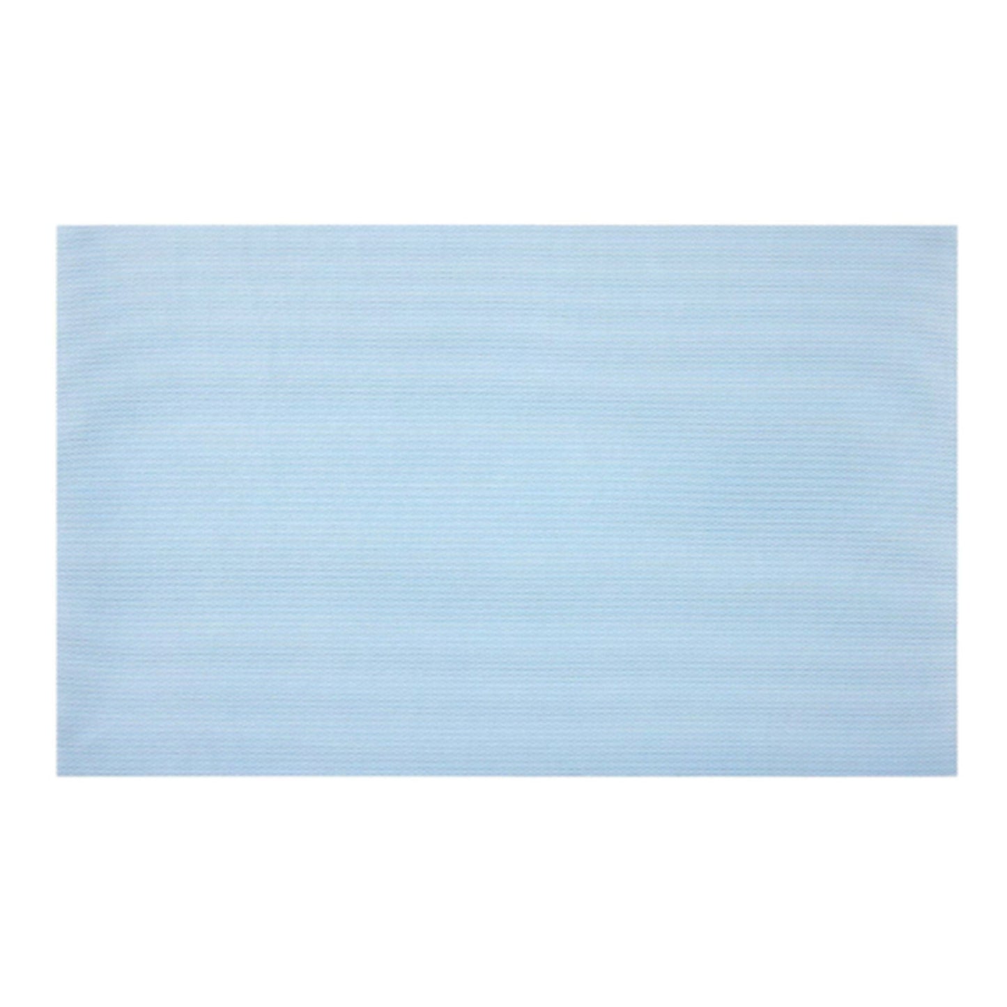 ChemoPlus™ Spill Absorbent Lint Free Chemotherapy Prep Mat, inches