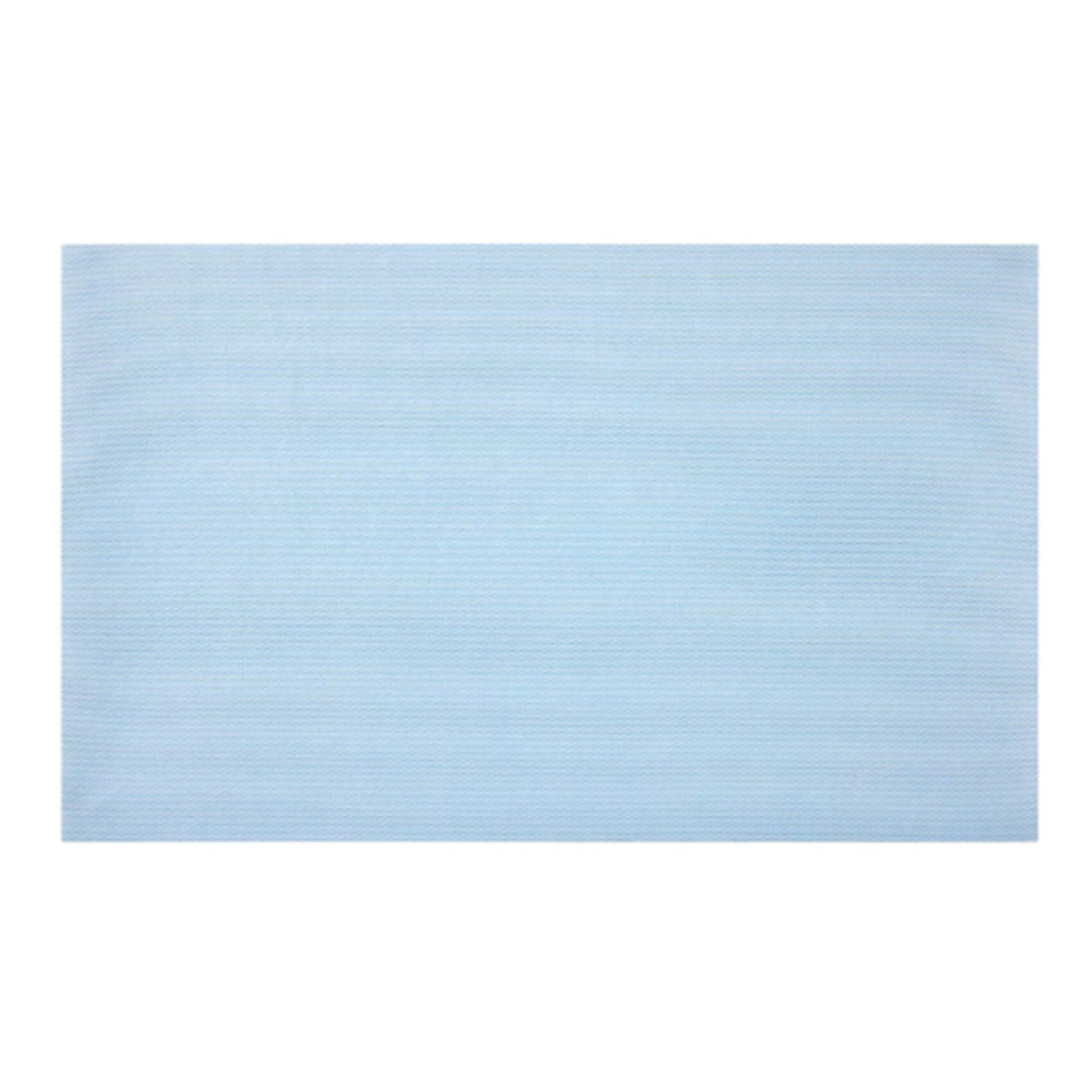 ChemoPlus™ Spill Absorbent Lint Free Chemotherapy Prep Mat, inches
