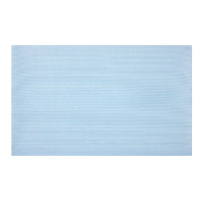 ChemoPlus™ Spill Absorbent Lint Free Chemotherapy Prep Mat, inches