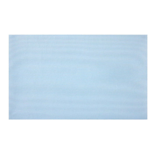 ChemoPlus™ Spill Absorbent Lint Free Chemotherapy Prep Mat, inches