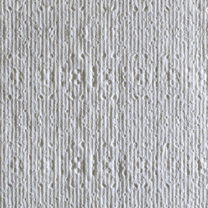 Pacific Blue Select™ Paper Towel, 13-1/ -1/10 Inch