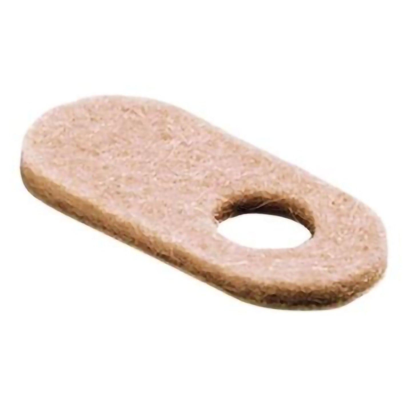 PediFix Felt Corn Protector Adhesive Backing Foot