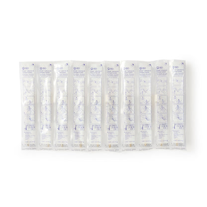 eSwab™ Specimen Collection & Transport System with Liquid Amies Medium Additive