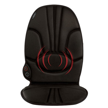 Homedics® Portable Back Massage Cushion