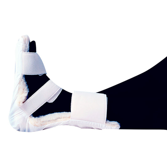 SkiL-Care Foot Drop Boot