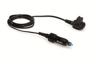 Laerdal Diagnostic Power Cord For Laerdal Suction Unit