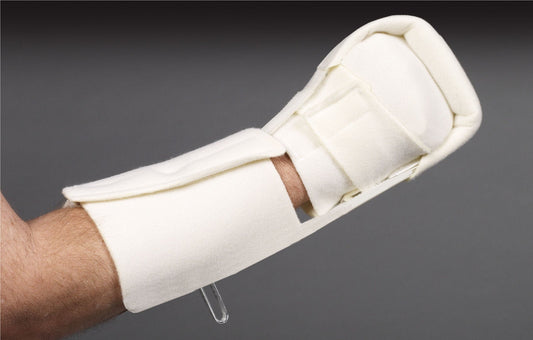 McPull Shoulder Kit Post Surgical Arm Support