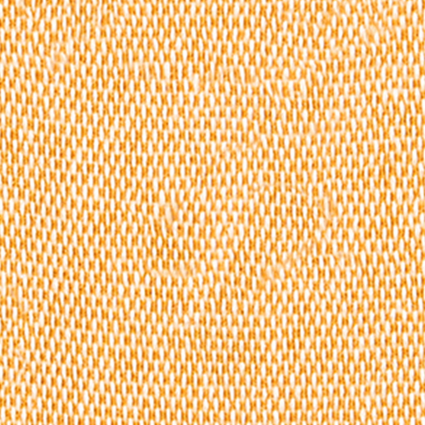 TruColour® Beige Adhesive Strip