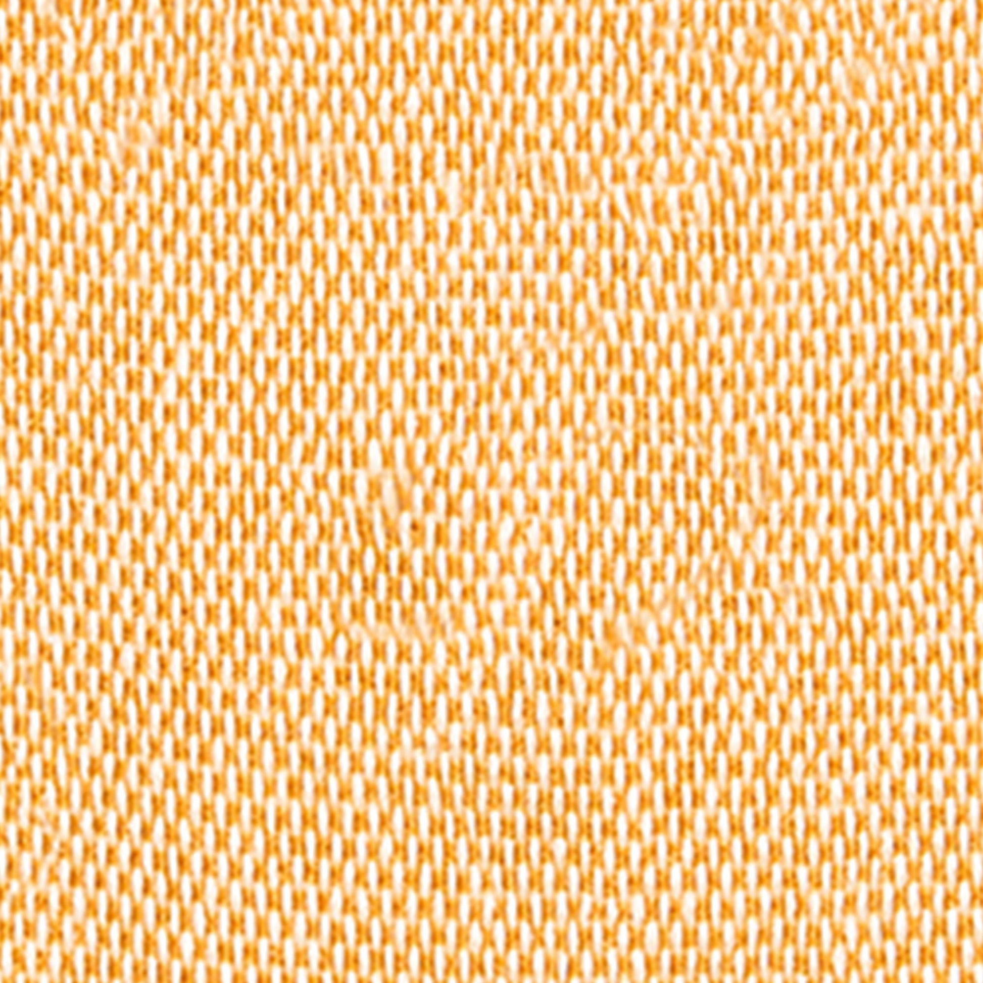 TruColour® Beige Adhesive Strip