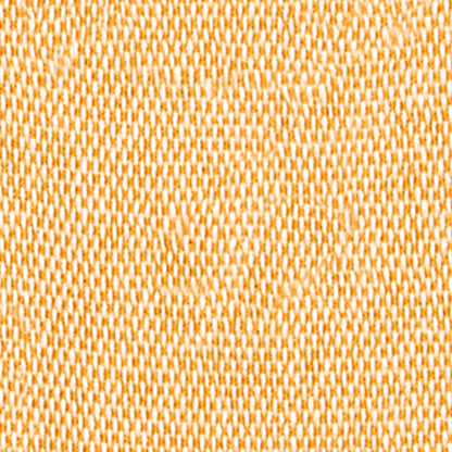 TruColour® Beige Adhesive Strip