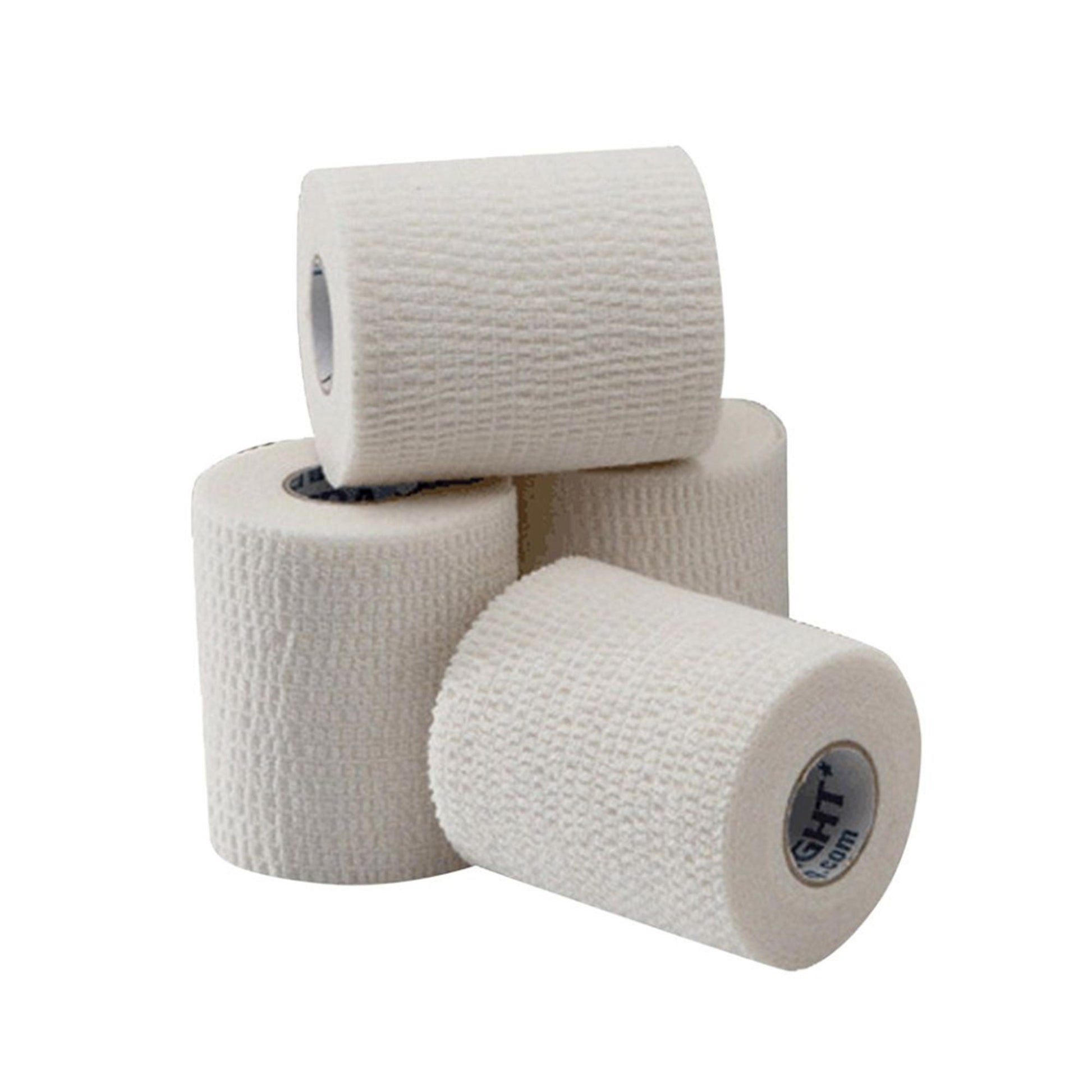 Sher-Light™ Elastic Tape