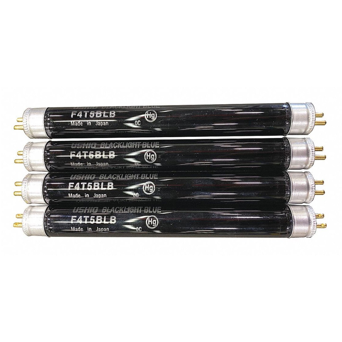 Ultra Violet Replacement Bulb for use with Burton Ultraviolet Lights