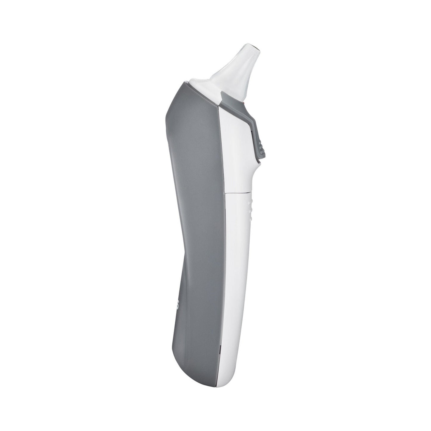 HealthSmart® Standard Instant Read Infrared Digital Ear Thermometer