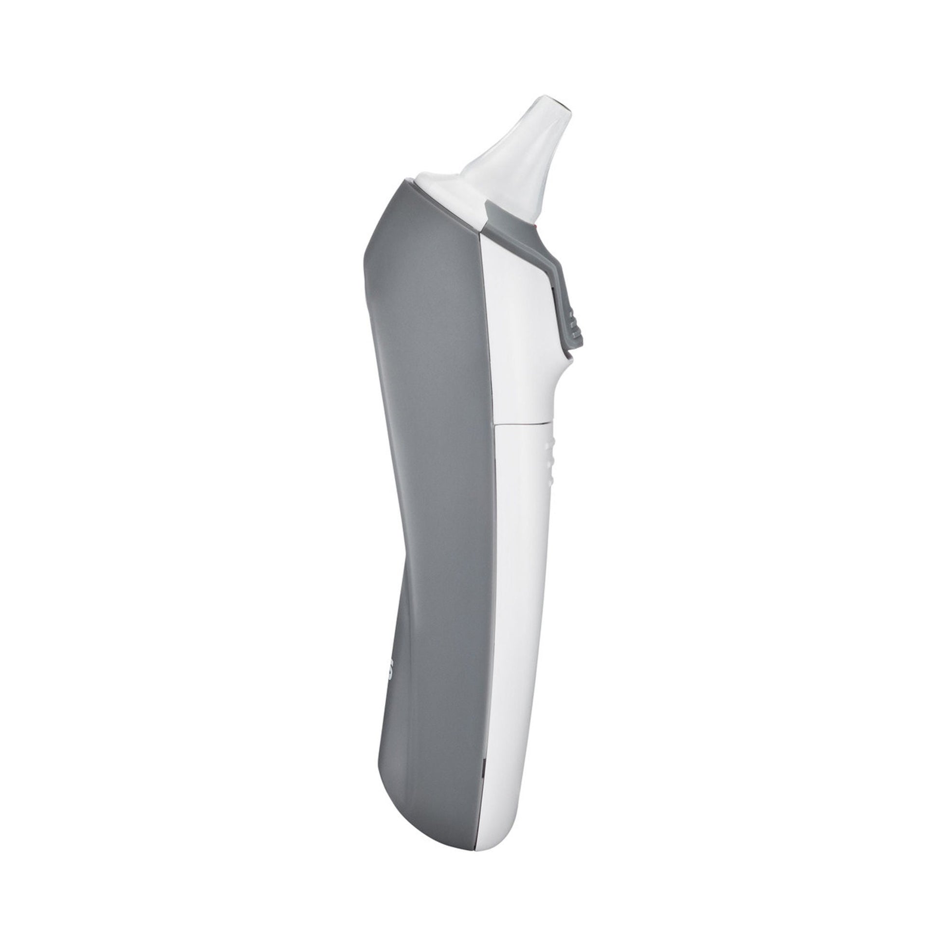HealthSmart® Standard Instant Read Infrared Digital Ear Thermometer