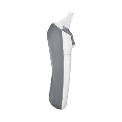 HealthSmart® Standard Instant Read Infrared Digital Ear Thermometer