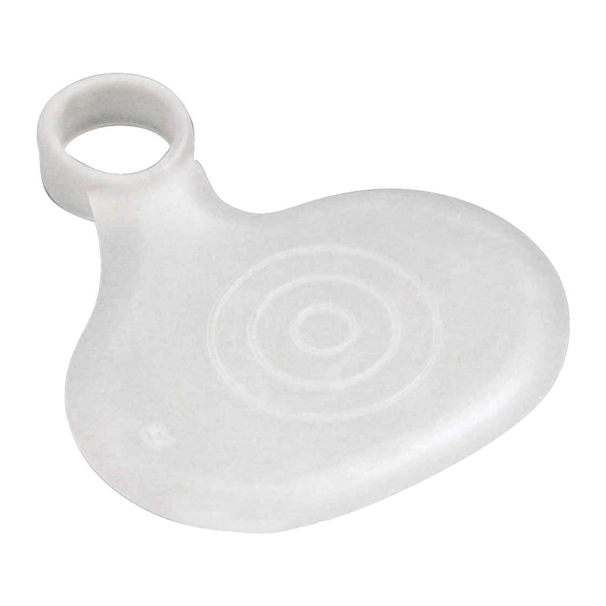 PediFix Metatarsal Cushion Without Fastening Right Foot
