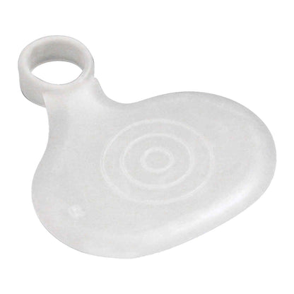 PediFix Metatarsal Cushion Without Fastening Right Foot