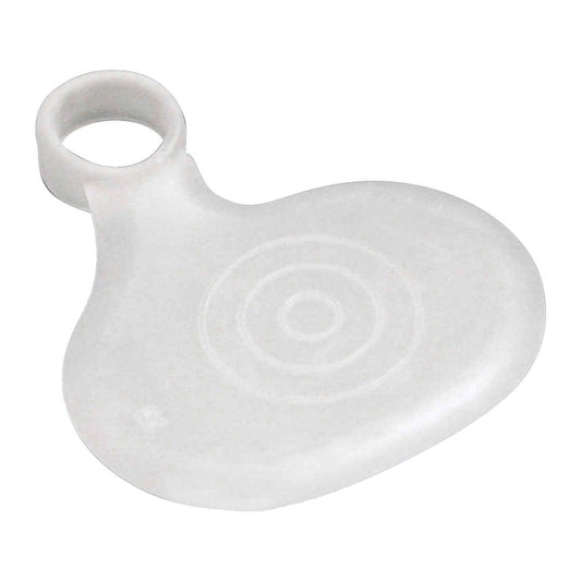 PediFix Metatarsal Cushion Without Fastening Right Foot