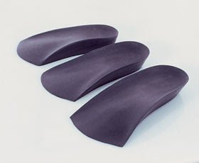 AliMed Leg Lift Without Fastening Left Foot