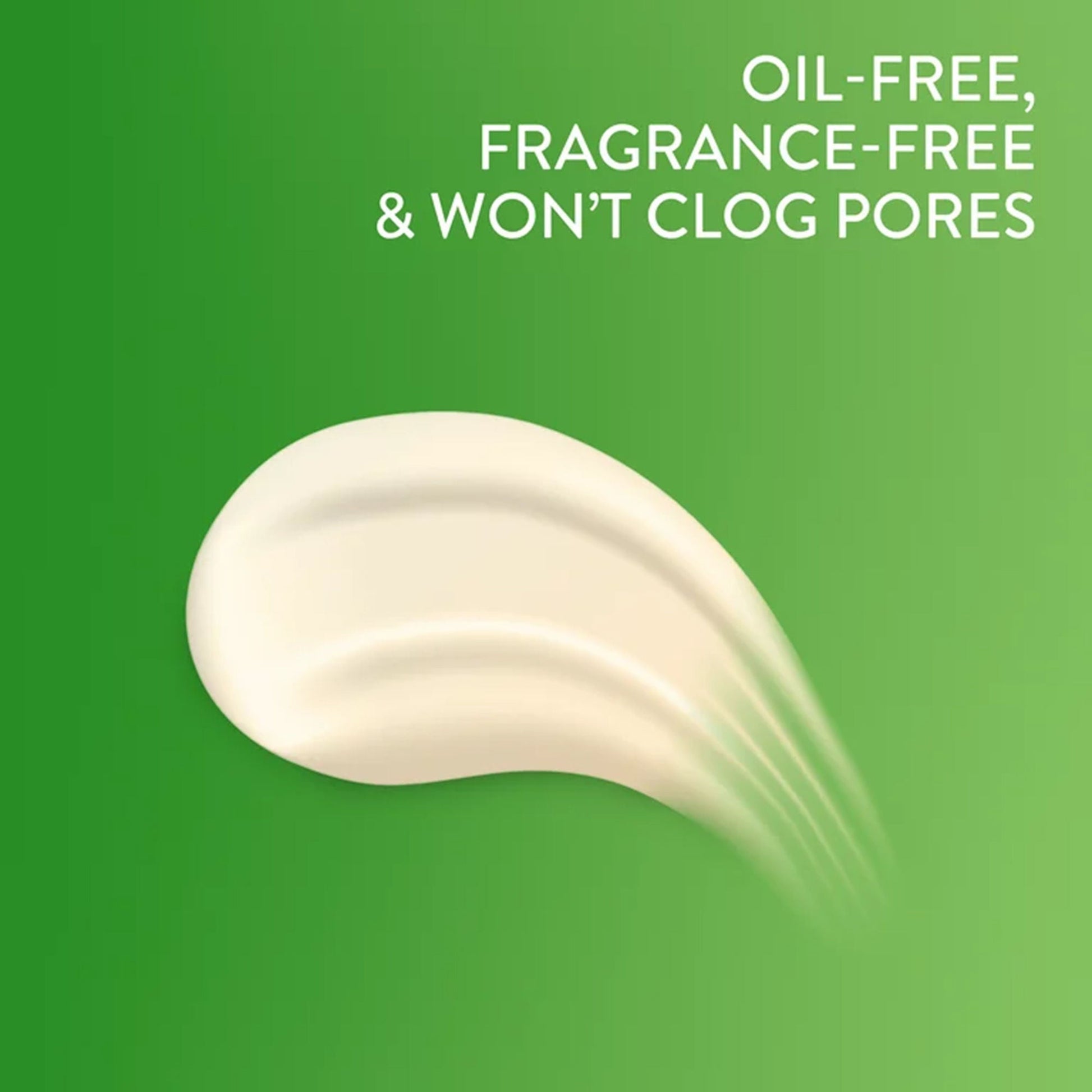 Cetaphil® Daily Facial Moisturizer SPF 35